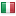 mumum.eu server is located in Italy